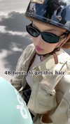 camlei_ Altpins Profile Picture
