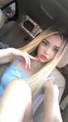 alishenyka Altpins Profile Picture