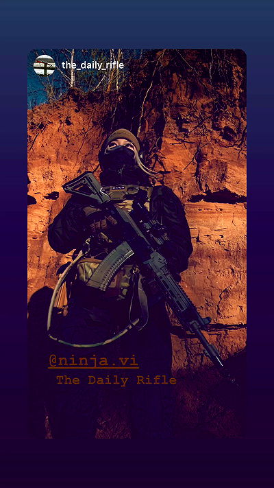 ninja.vi ninja.vi archive video