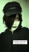 13thtoytown Altpins Profile Picture