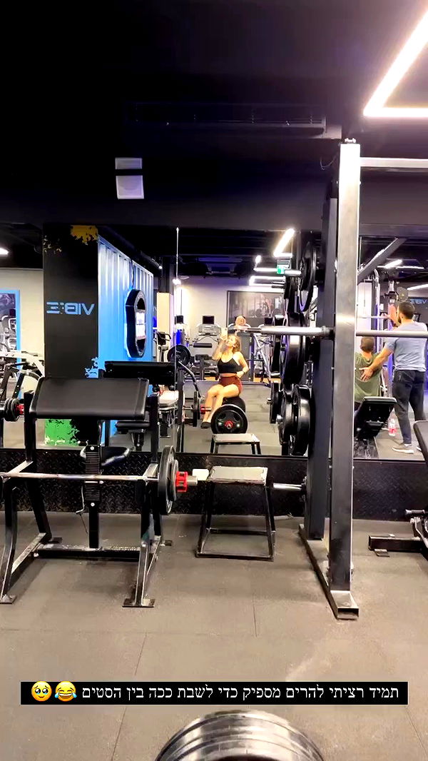 kesemgreenyer archive video preview