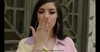 kimberly.loaiza Altpins Profile Picture