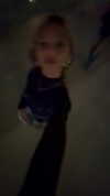 emelye.ender Altpins Profile Picture