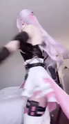 sminky Altpins Profile Picture