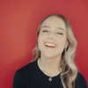 ilsawatkins Altpins Profile Picture