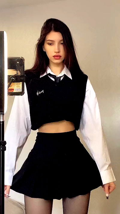 quincymood quincymood archive video