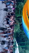 noa_mendel_ Altpins Profile Picture