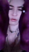 roseasmrofficial Altpins Profile Picture