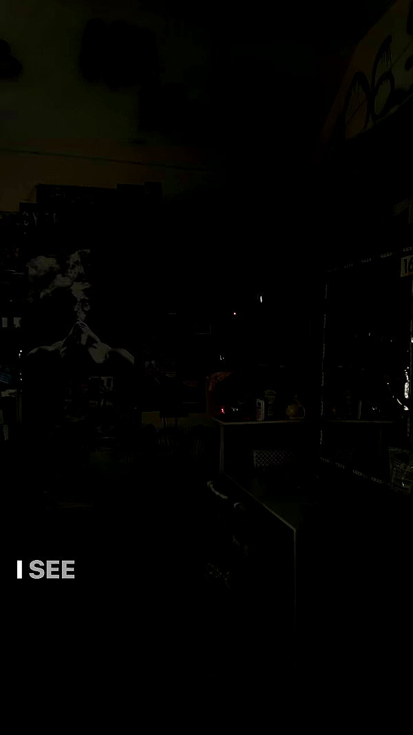 taitym62 archive video preview