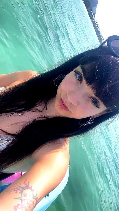 yam_adler yam_adler archive video