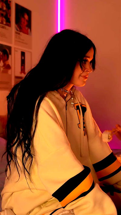 nevaaadaa nevaaadaa archive video