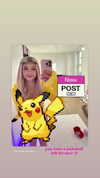 creamicloudxo Altpins Profile Picture