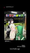 kitsunee.___ Altpins Profile Picture