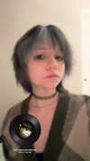 noast4rzz Altpins Profile Picture