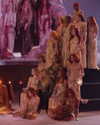 beyonce Altpins Profile Picture