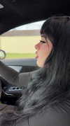 laararosebackup Altpins Profile Picture