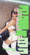3liyen_ Altpins Profile Picture