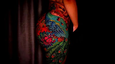 iamcardib iamcardib archive video