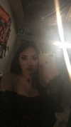 g4b6yy Altpins Profile Picture