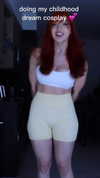 missbrisolo Altpins Profile Picture