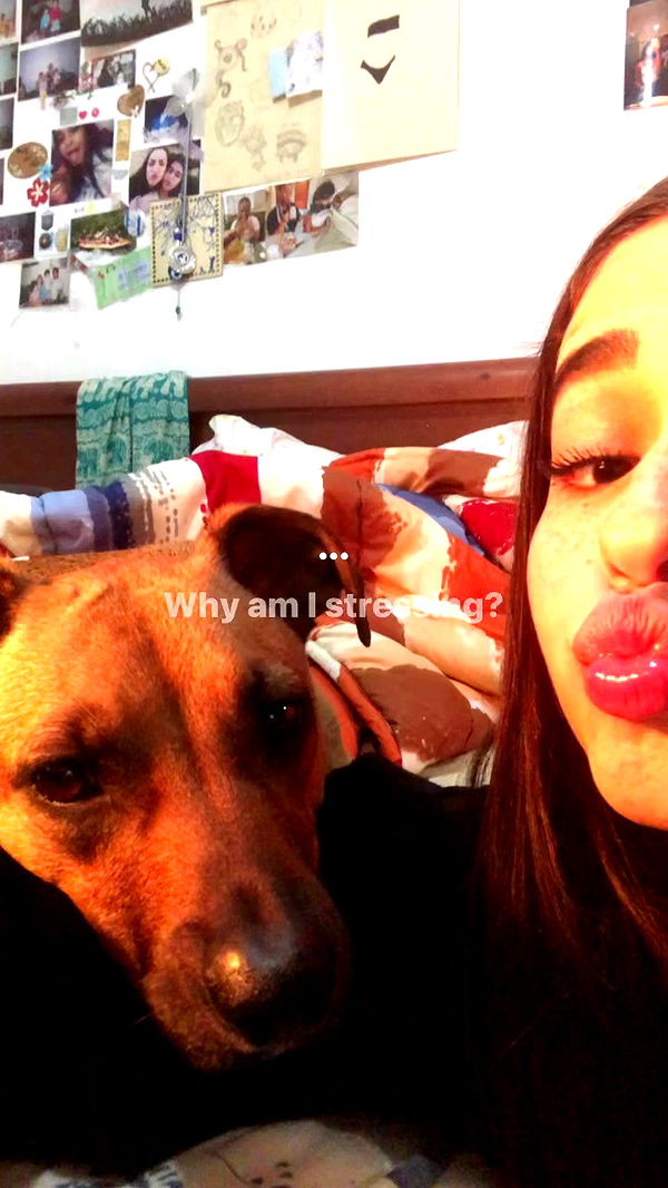 yulialam__ archive video preview