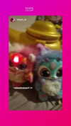 hellowkitty4ever Altpins Profile Picture