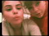 selenagomez Altpins Profile Picture
