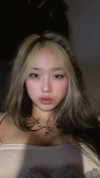 cellow111 Altpins Profile Picture