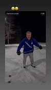 breckiehill Altpins Profile Picture