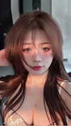 linnntitxinhnhat Altpins Profile Picture