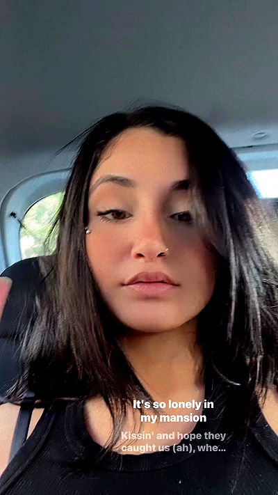 rebecka_tsadok rebecka_tsadok archive video