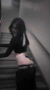 kill.ingkels Altpins Profile Picture