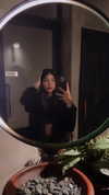 moyers_eveliin Altpins Profile Picture