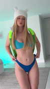 babebellalynnxx Altpins Profile Picture