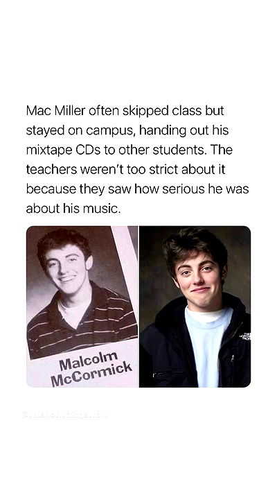 dustheadd dustheadd archive video