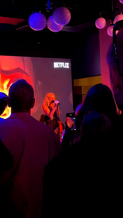 iluvmeww iluvmeww archive video