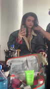 sydney_melman Altpins Profile Picture