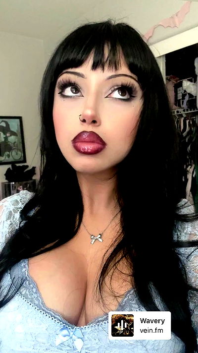 alexalizzz alexalizzz archive video