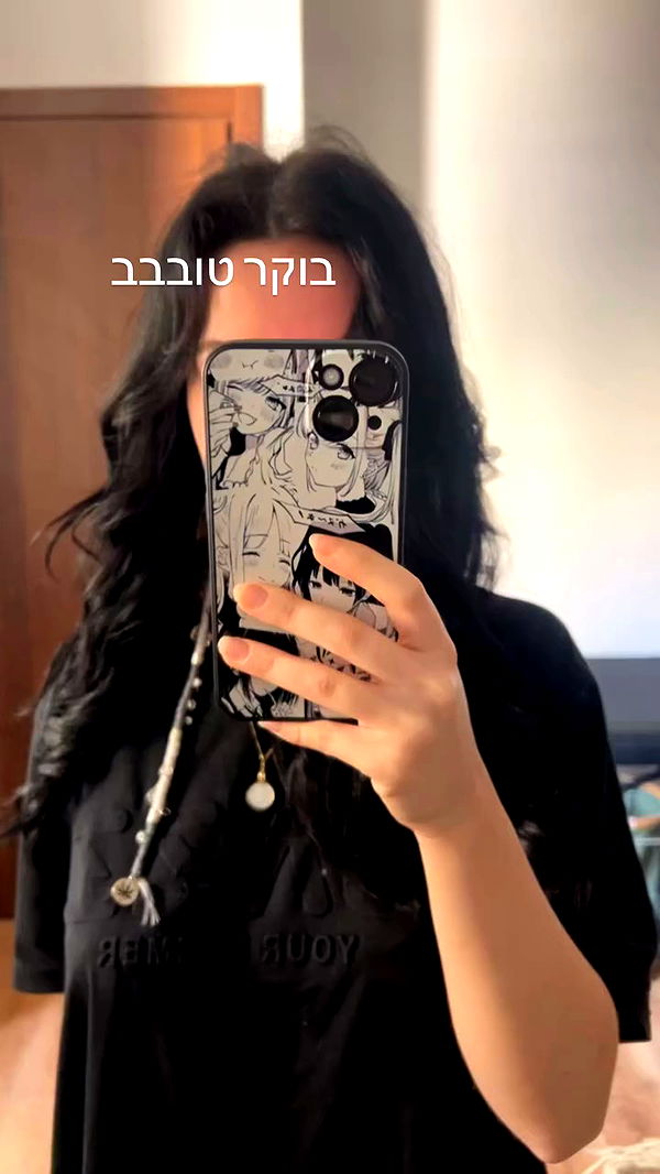 canabaputgir archive video preview