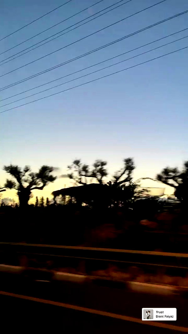 _hilazulay archive video preview