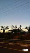 _hilazulay Altpins Profile Picture