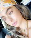 sommerray Altpins Profile Picture