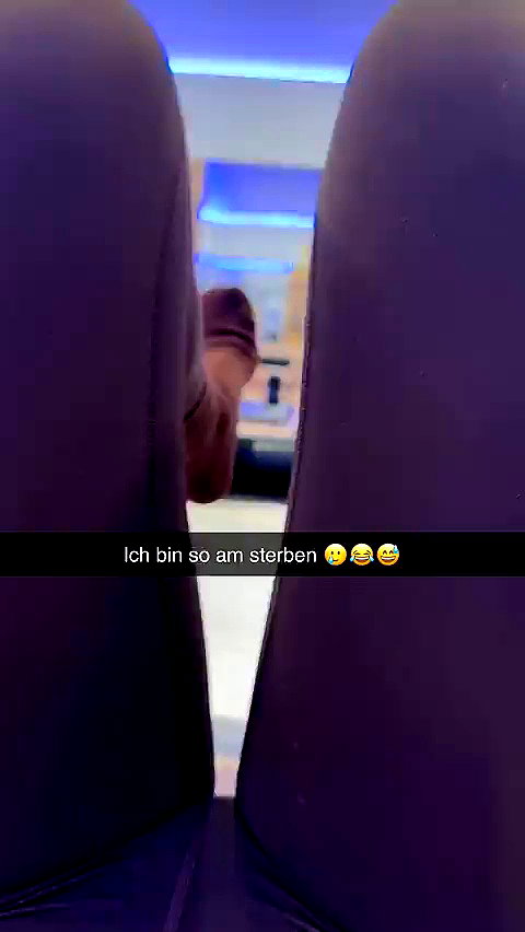 alexissshv archive video preview