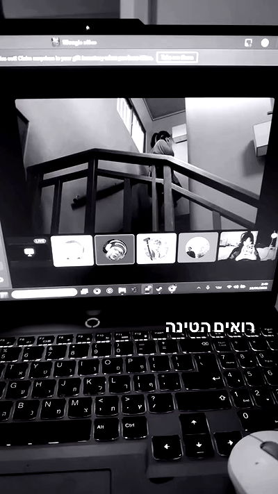 moonliliaght moonliliaght archive video