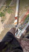shaipeleg Altpins Profile Picture