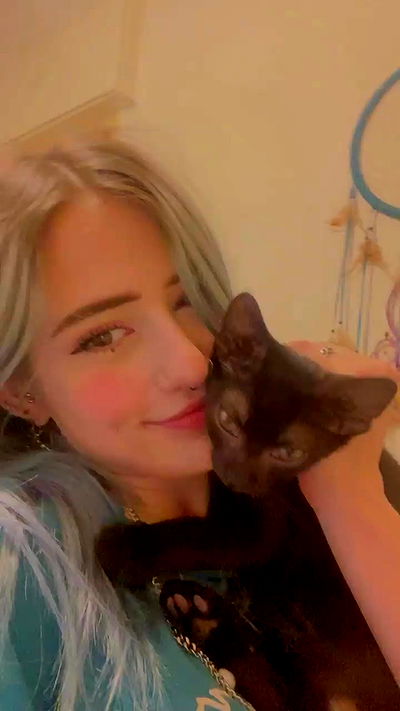 feelbetterinmysweater feelbetterinmysweater archive video