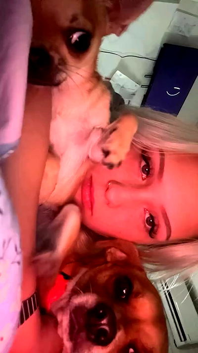 jaroslava_klavir jaroslava_klavir archive video