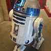 masood_boomgaard Altpins Profile Picture