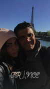 noa_mendel_ Altpins Profile Picture