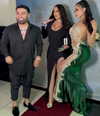 jailyneojeda Altpins Profile Picture